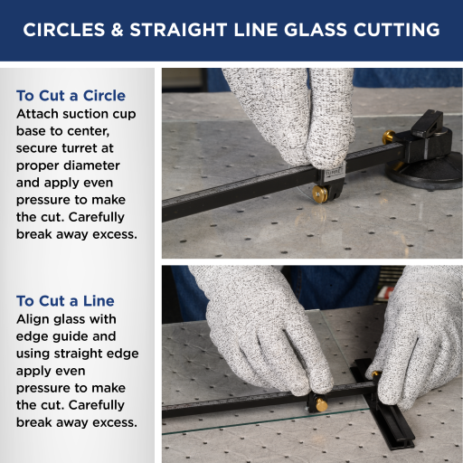 B08F4L9QCJ-005-214-Fletcher-Terry CircleMate II Glass Cutter, Circle and Straight Line INFO 3.png